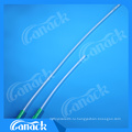 Ce ISO PVC Nelaton Catheter